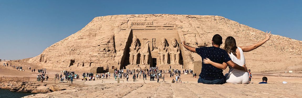 organizar-viaje-egipto