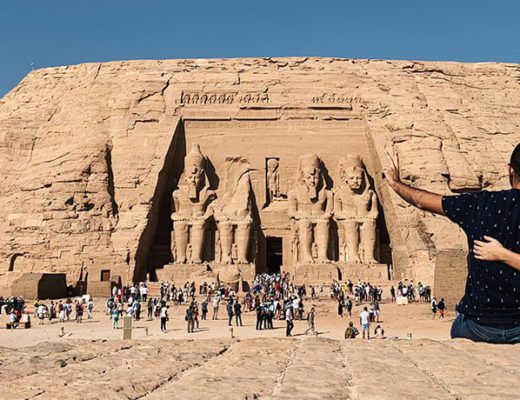organizar-viaje-egipto