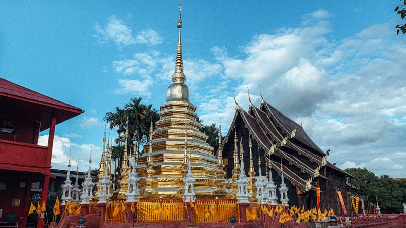 templo-wat-panthao-chiang-mai