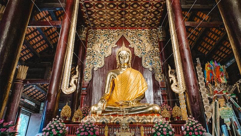 templo-wat-panthao