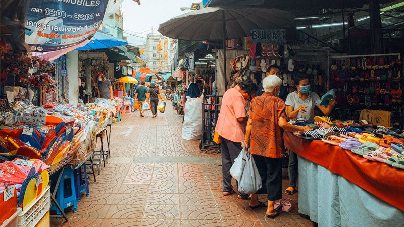 que-ver-en-bangkok-dos-dias-chinatown-compras