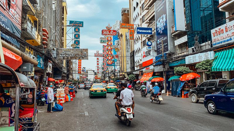 que-ver-en-bangkok-dos-dias-chinatown