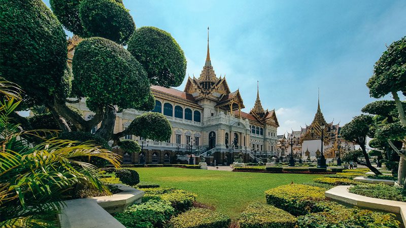 que-ver-en-bangkok-dos-dias-palacio-real