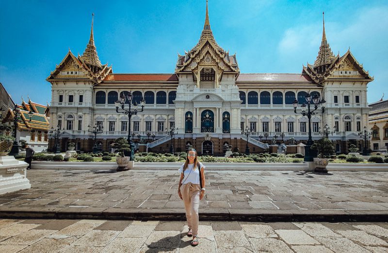 que-ver-en-bangkok-en-dos-dias-gran-palacio