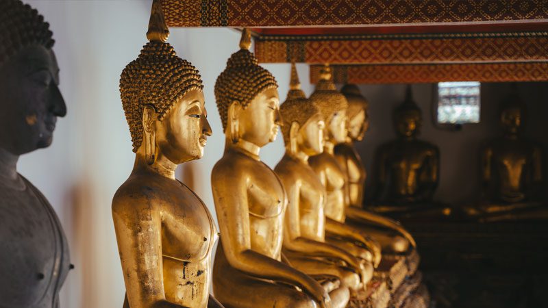 que-ver-en-bangkok-en-dos-dias-templo-wat-pho